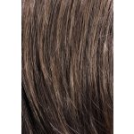 Hairformance by Ellen Wille paruka George 5-Stars – Sleviste.cz