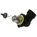 Philips Vision HB4 P22d 12V 51W 9006PRC1 – Sleviste.cz