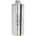 Zeus Sprchový filtr Dios chrom – Zboží Dáma