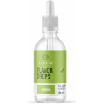 Espyre Flavor Drops Okurka 50 ml – Hledejceny.cz