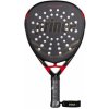 Raketa na padel  Prince Padel Falcon