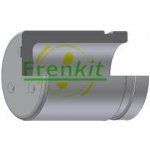 Píst, brzdový třmen FRENKIT P354502 | Zboží Auto
