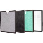 Airbi Sada filtrů Respire – Sleviste.cz