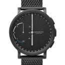 Skagen SKT1109