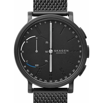 Skagen SKT1109