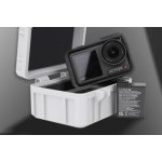 STABLECAM DJI Action 5 Pro / Action 4 / Action 3 PE_1INST830 – Zboží Živě