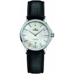 Edox 57001 3 NAIN – Hledejceny.cz