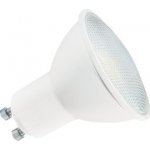 Osram VALUE GU10 2,8W 3,2W 3,5W /827 PAR1635 120° teplá – Zboží Živě