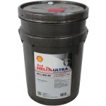 Shell Helix Ultra Professional AV-L 0W-20 20 l – Sleviste.cz