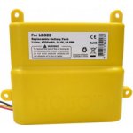 Hobot Legee LG700P1001 – Zboží Dáma
