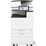 Ricoh IM C2000 – Zbozi.Blesk.cz