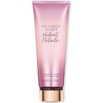 Victoria´s Secret Velvet Petals tělové mléko 236 ml – Zboží Dáma