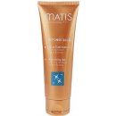 Matis Paris Magnifying Gel rozjasňující gel 125 ml