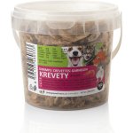 UGF sušené krevety 500 ml – Zboží Dáma