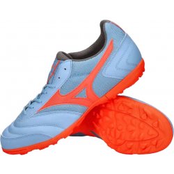 Mizuno MRL SALA CLUB TF Q1GB220360