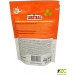 Substral pro vinnou révu 350g – Hledejceny.cz