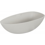 MEXEN - Imola 160 X 81 cm 57281608061 – Hledejceny.cz