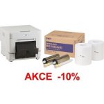 DNP DS-RX1 HS – Zboží Živě