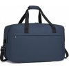 Cestovní tašky a batohy Kono E1960 l Modrá 40 l