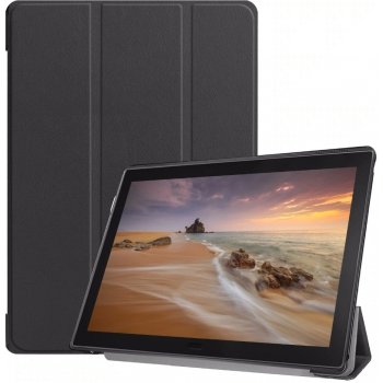 Lenovo Tab M10 X505/X605 10.1 8596311094149 Black