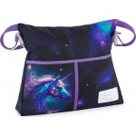 Topgal ZION 26028 G – Hledejceny.cz