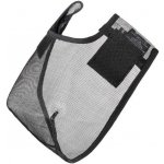 Equestro Síťka na nozdry černá – Zboží Dáma