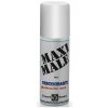 Feromon Deodorant With Pheromones For Men