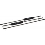Rode Micro BoomPole Pro – Hledejceny.cz
