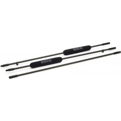 Rode Micro BoomPole Pro – Hledejceny.cz