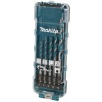 Makita E-16732 – Zboží Mobilmania