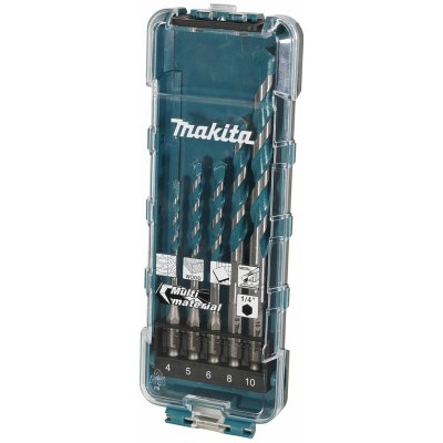 Makita E-16732 – Zboží Mobilmania