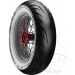 AVON COBRA CHROME AV92 150/80 R16 71V | Zboží Auto