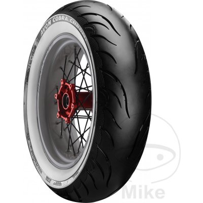 AVON COBRA CHROME AV92 150/80 R16 71V | Zboží Auto