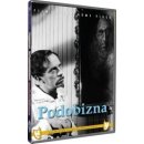 Film Podobizna DVD