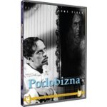 Podobizna DVD – Hledejceny.cz