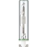 Philips CDM-Tm Mini 20W 830 PGJ5 T35 – Hledejceny.cz