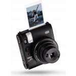 Fujifilm Instax MINI 99 – Zboží Živě