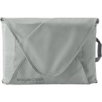 Eagle Creek Pack-It Reveal Garment Folder M storm grey – Zboží Mobilmania