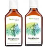 2x YaoMedica Statný bambus 100 ml – Hledejceny.cz