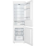 Amica BK3265.4Ui – Hledejceny.cz