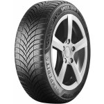 Semperit Speed-Grip 5 215/65 R16 98H