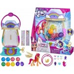 Hasbro MY LITTLE PONY KOUZELNÁ LUCERNA – Hledejceny.cz