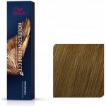 Wella Koleston Perfect ME+ KP 77/0 60 ml – Zboží Dáma