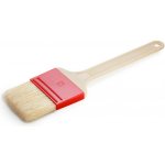 Thermohauser Mašlovací štětec přírodní - 6 cm – Sleviste.cz