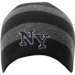 No Fear čepice Blue grey – Zboží Mobilmania