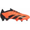 adidas PREDATOR ACCURACY.1 L SG gw4582