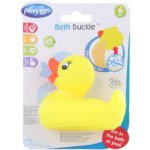 Playgro Kačenka do vany – Zboží Dáma