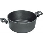 Woll Nowo Titanium hrnec na indukci 24 cm – Hledejceny.cz