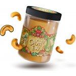 LifeLike Kešu krém jemný 1 kg – Sleviste.cz