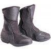 Bota na motorku W-TEC Dalmacia